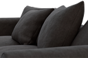 GRO11-DG2108