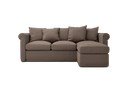 GRO11-RBB102