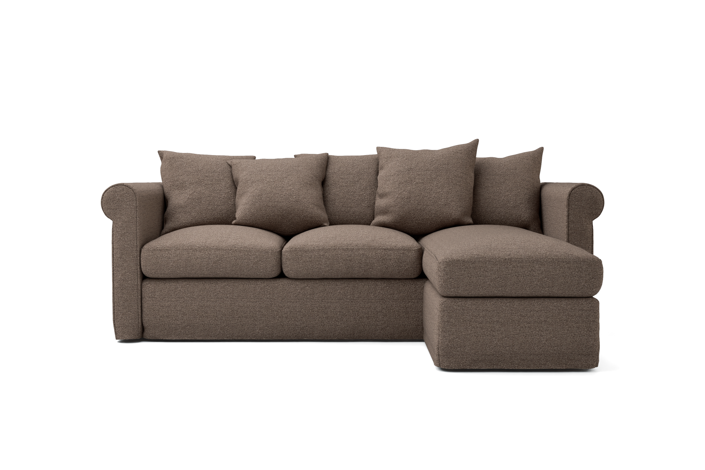 GRO11-RBB102