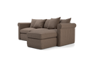 GRO11-RBB102