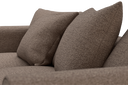GRO11-RBB102