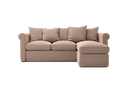 GRO11-RCD102
