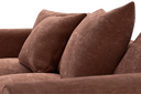 GRO11-RHV105
