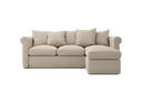 GRO11-S132