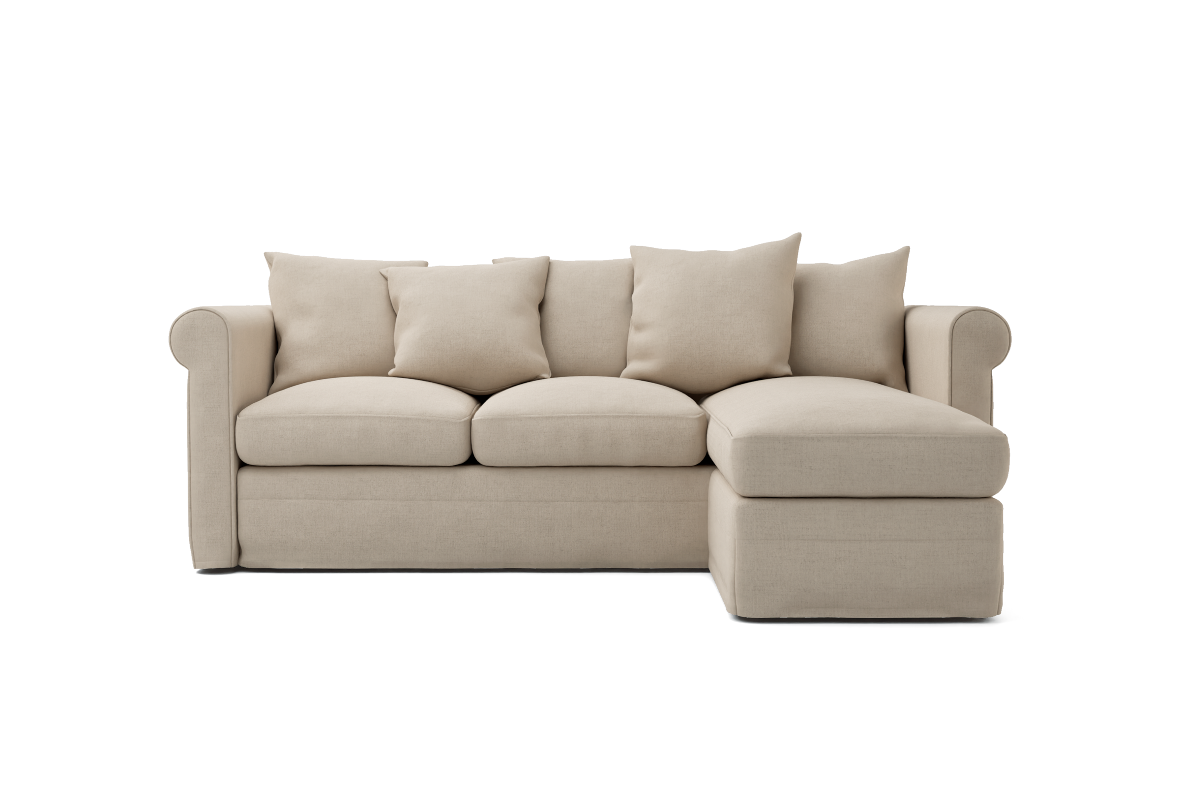 GRO11-S132