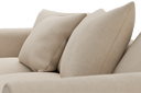 GRO11-S132