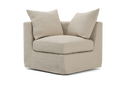 GRO12-AGL101