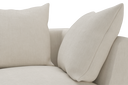 GRO12-BRL101