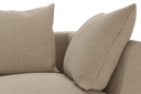 GRO12-BRL103