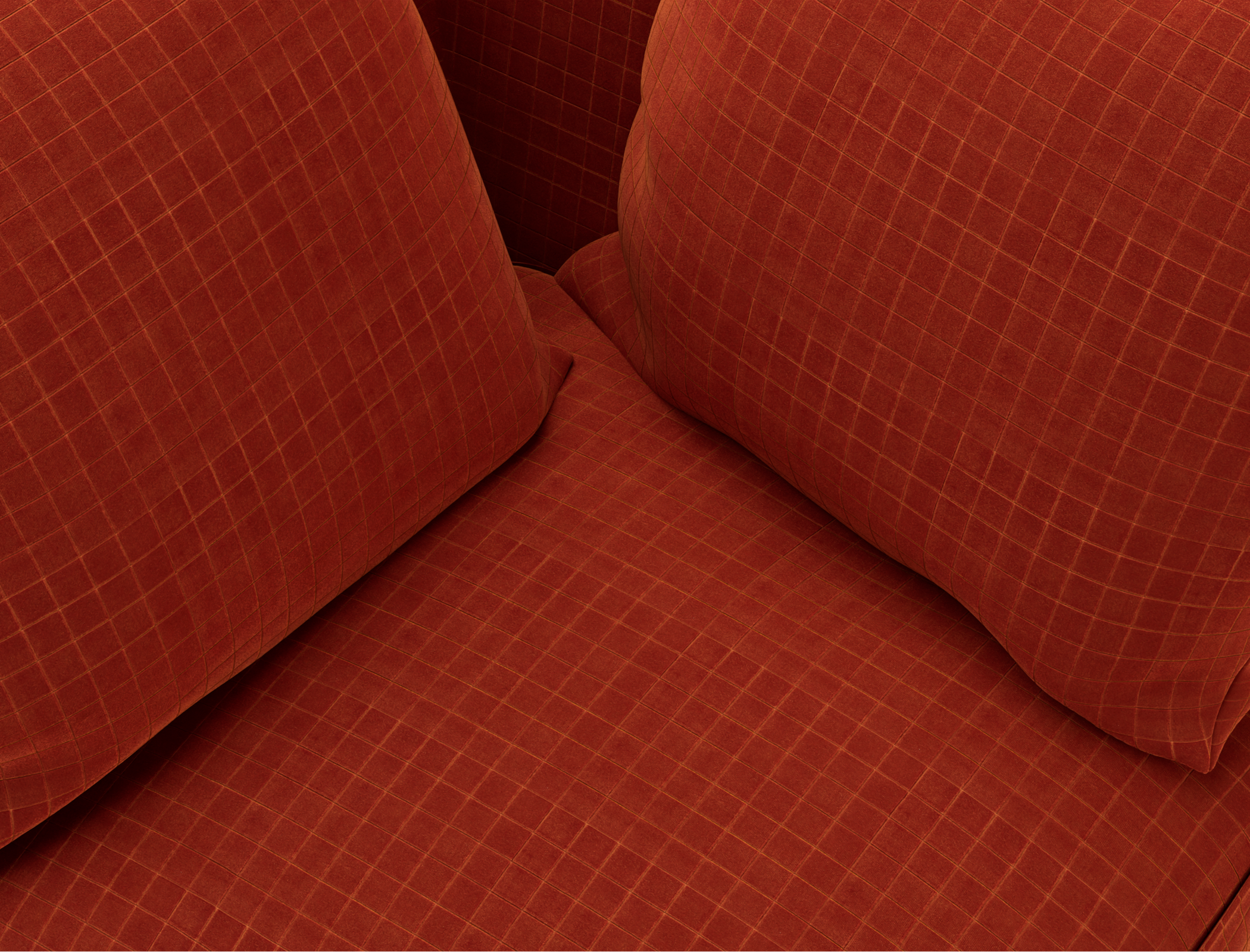 Grönlid Corner Section cover
