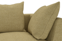 GRO12-MBR101