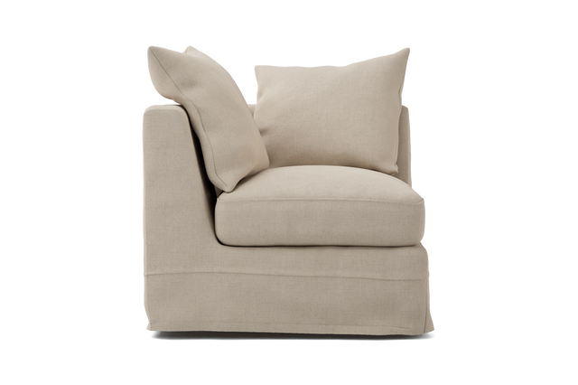 Grönlid Corner Section cover