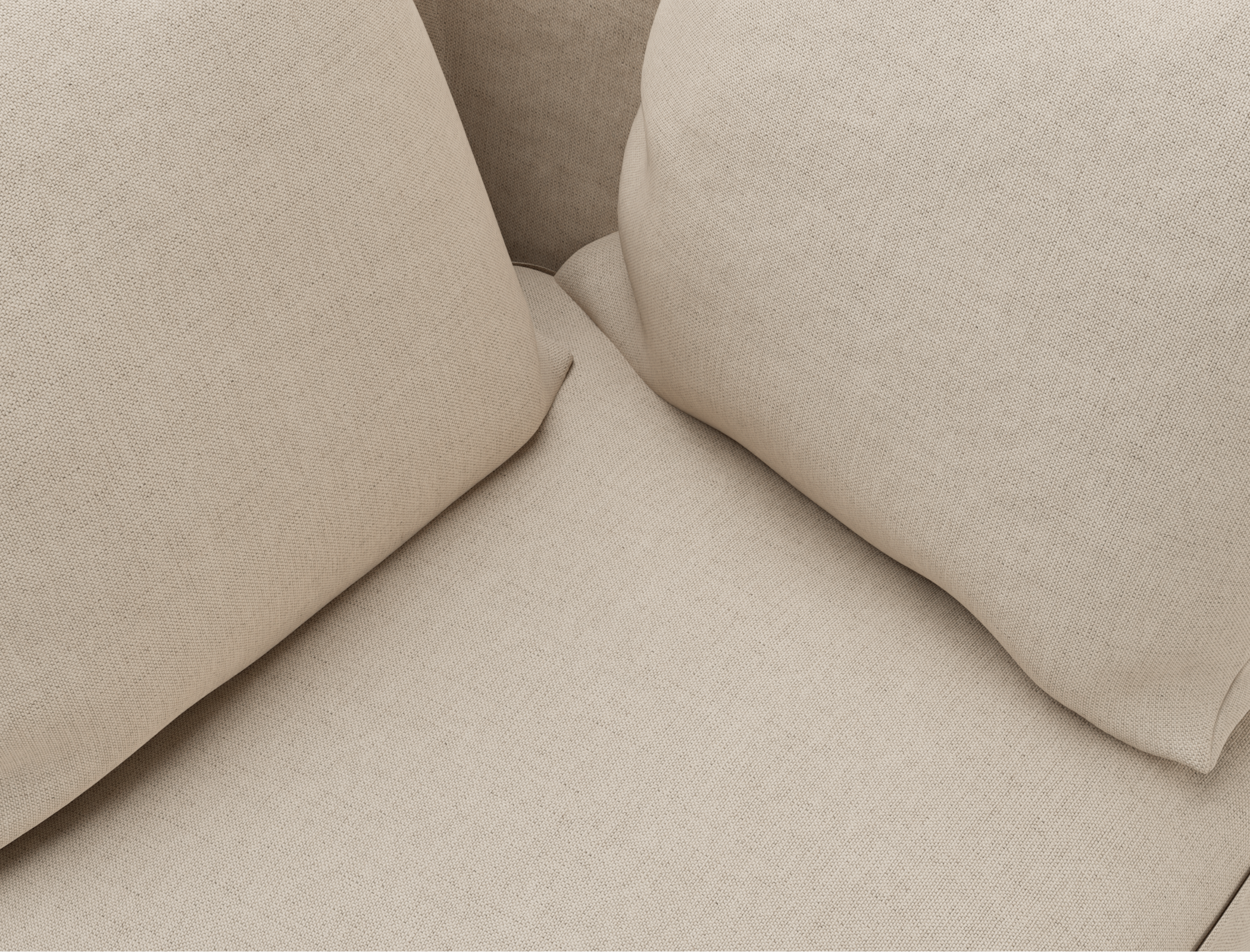 Grönlid Corner Section cover