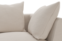GRO12-SL151