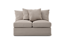 GRO13-CTW104