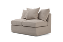 GRO13-CTW104
