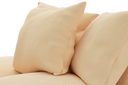 GRO13-GHC102