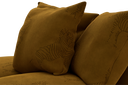 GRO13-RVMP101