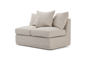 GRO13-SL151