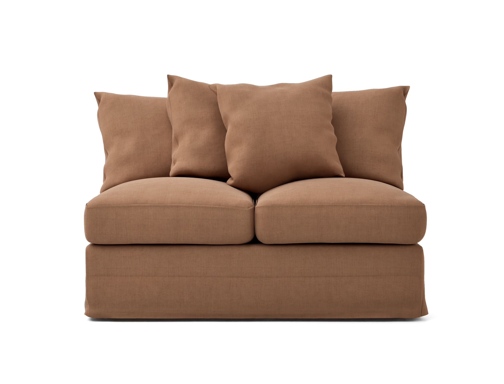 Fodera per divano letto 2 posti Grönlid 