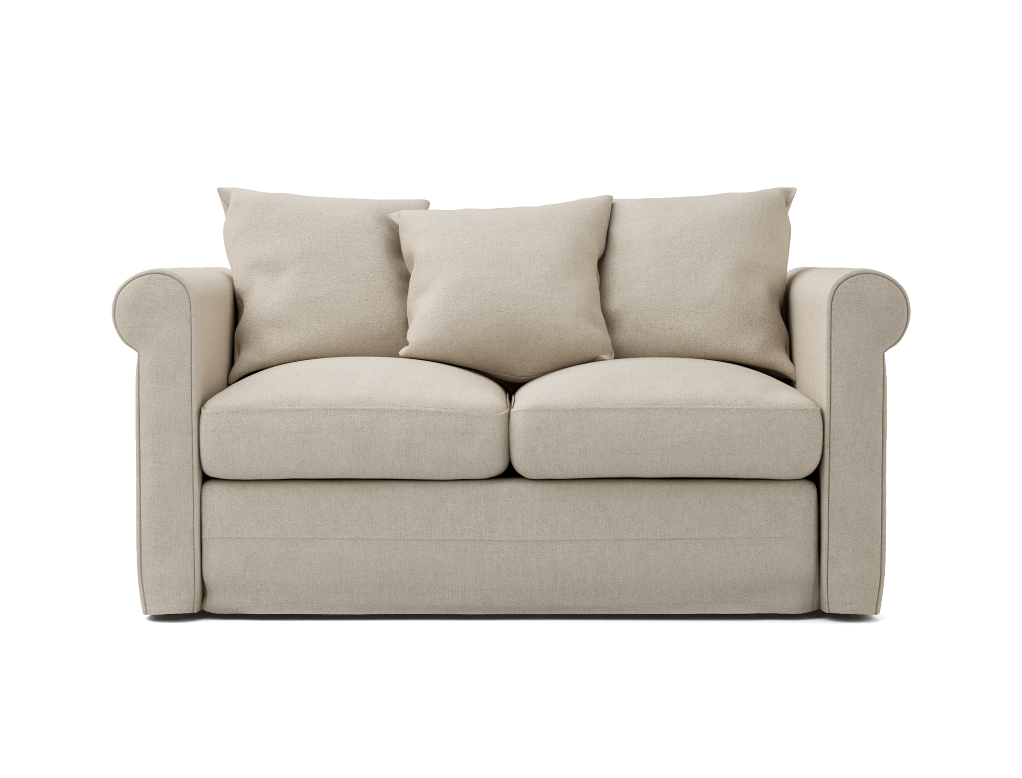 Grönlid 2 Seater Sofa Cover