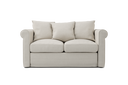GRO2-BRL101