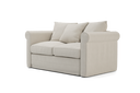 GRO2-BRL101