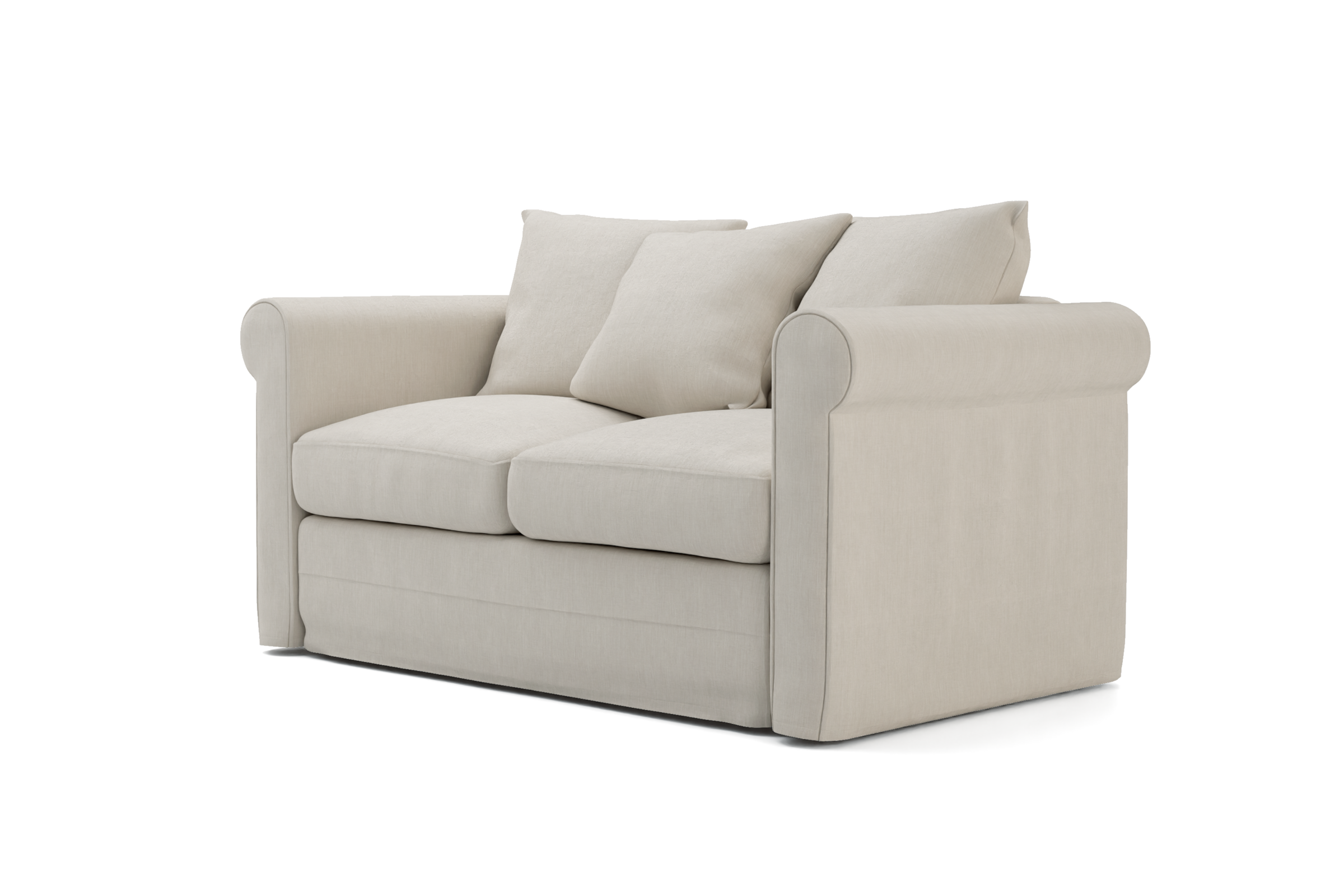 GRO2-BRL101