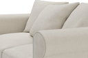 GRO2-BRL101