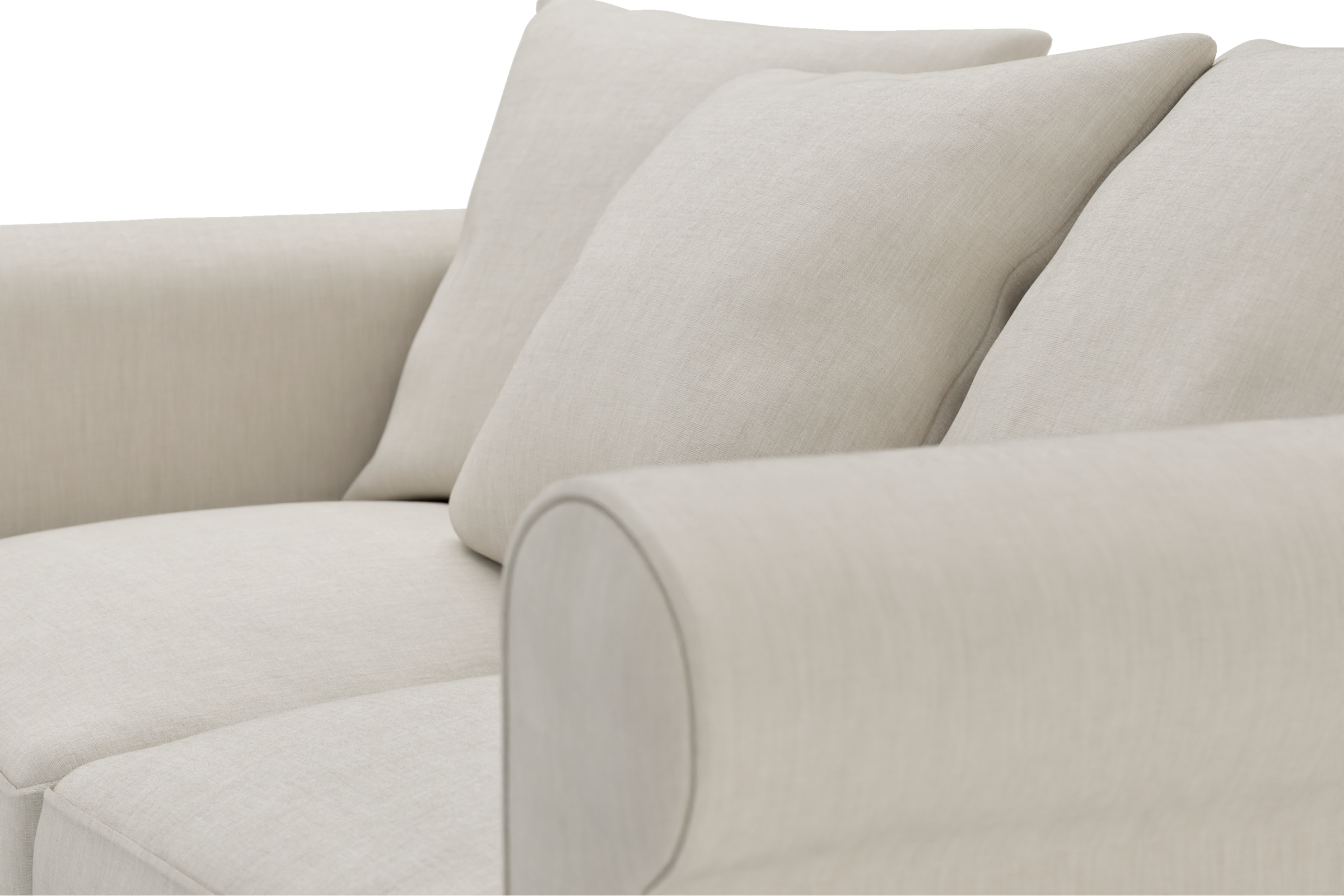 GRO2-BRL101