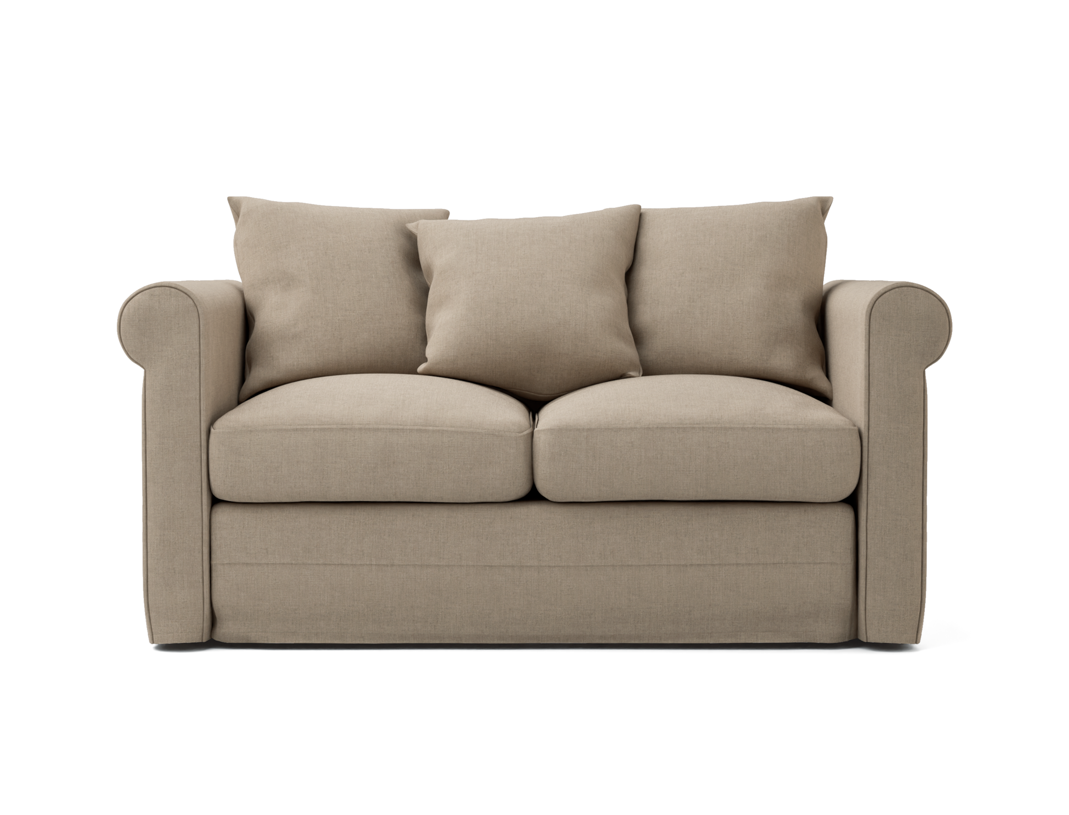 Grönlid 2 Seater Sofa Cover