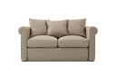 GRO2-BRL103