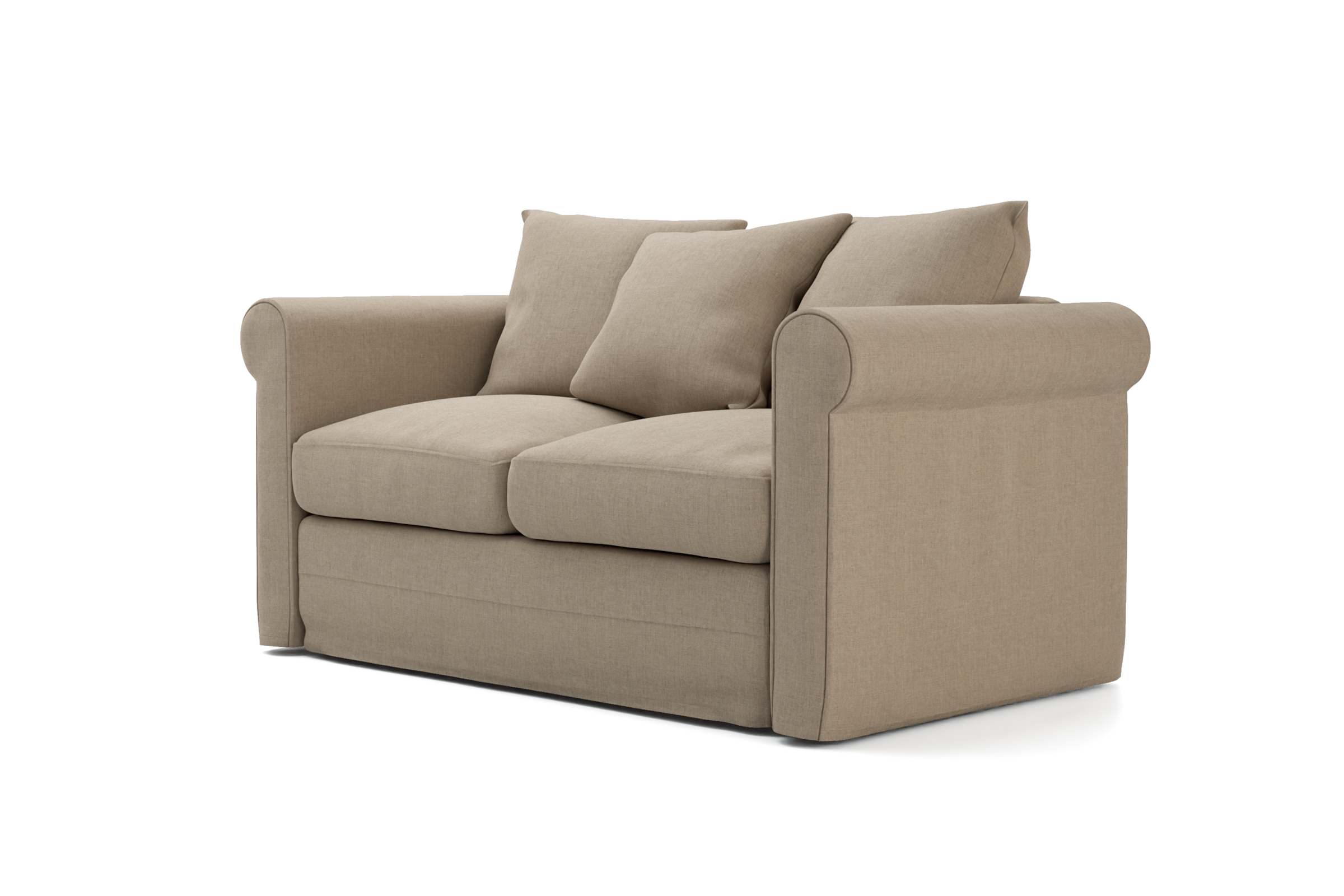 GRO2-BRL103