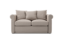 GRO2-CTW104