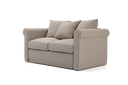 GRO2-CTW104