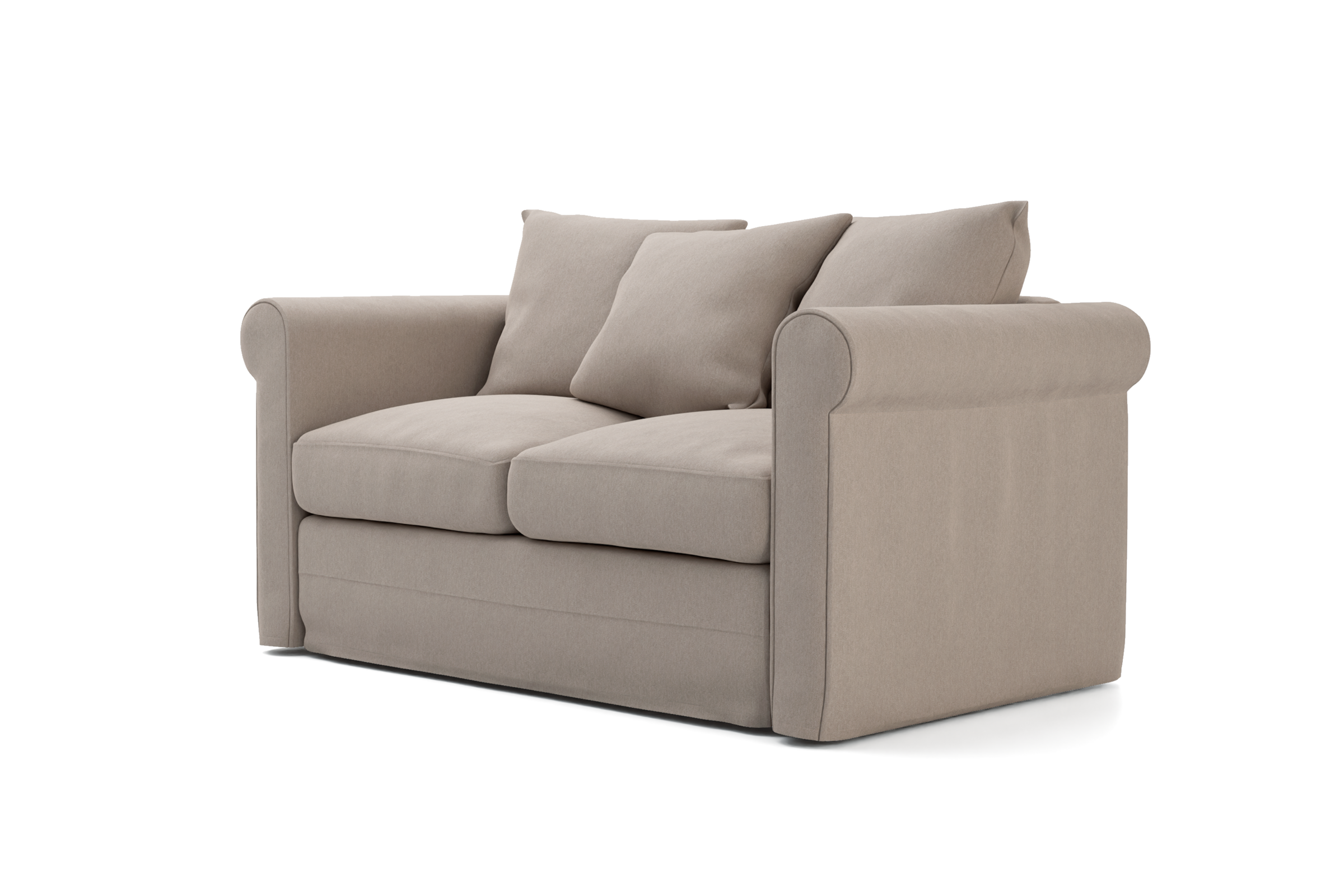 GRO2-CTW104