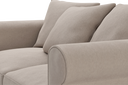 GRO2-CTW104
