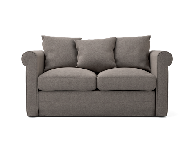 Grönlid 2 Seater Sofa Cover