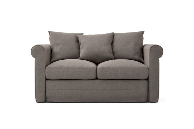 Grönlid 2 Seater Sofa Cover