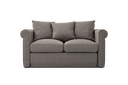 GRO2-CTW105