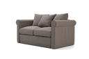 GRO2-CTW105