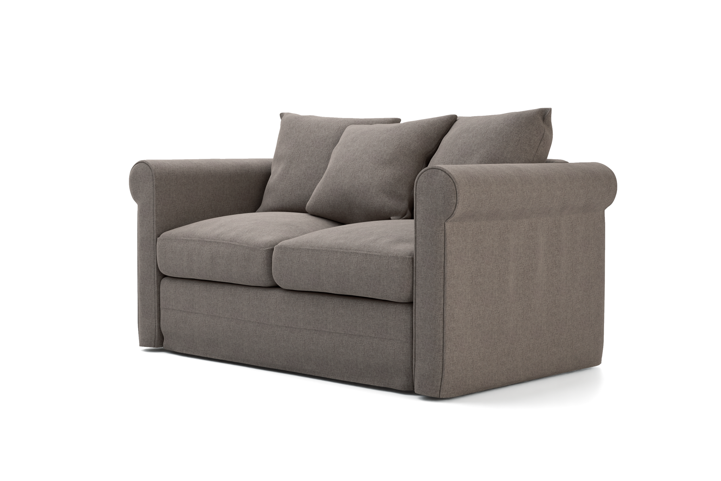 GRO2-CTW105