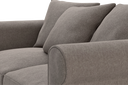 GRO2-CTW105
