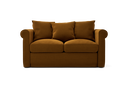 GRO2-CVV102