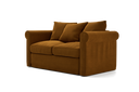 GRO2-CVV102