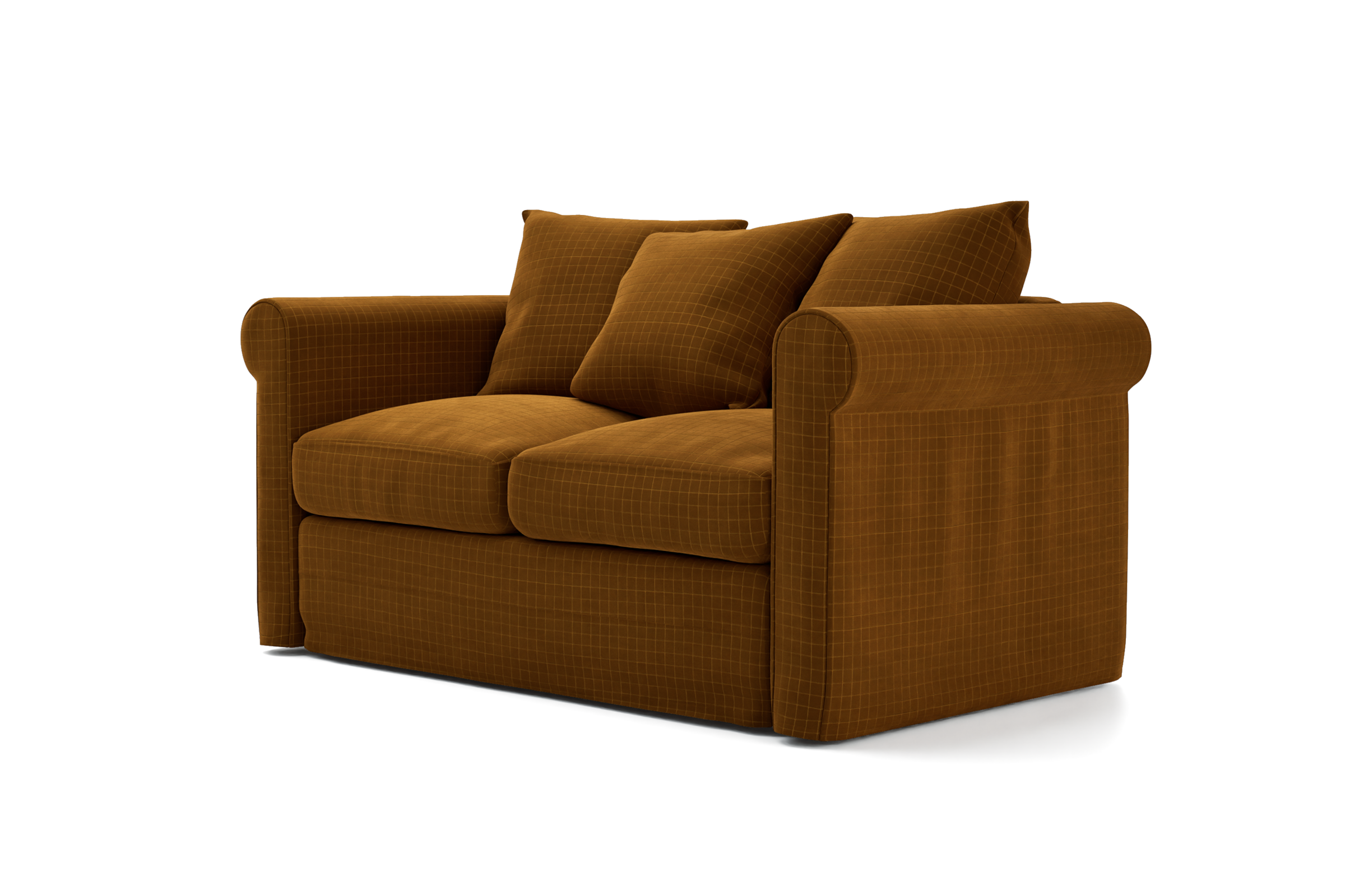 GRO2-CVV102