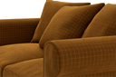GRO2-CVV102