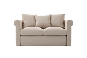 GRO2-RCD101