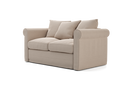 GRO2-RCD101