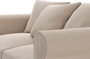 GRO2-RCD101